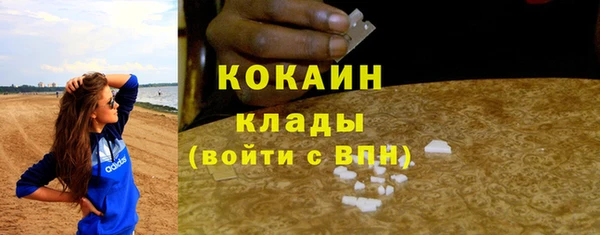 тгк Белокуриха