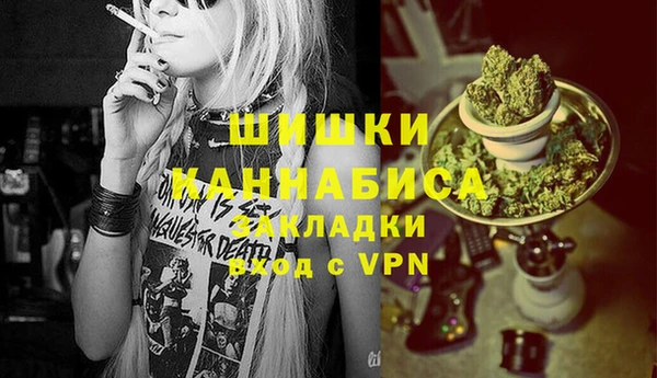 тгк Белокуриха