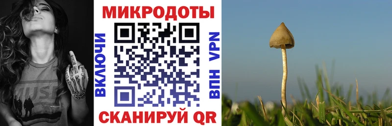 наркошоп  ОМГ ОМГ tor  Галлюциногенные грибы мухоморы  Волжск 