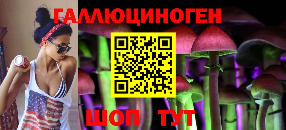 Волжск  Галлюциногенные грибы ЛСД  Вход с VPN 
